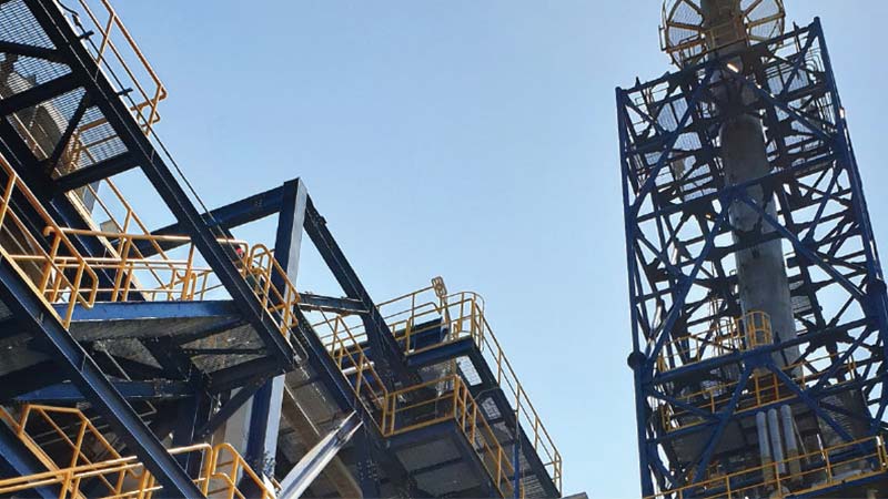 企業認養柳營稻米穩價格，助在地農業發展